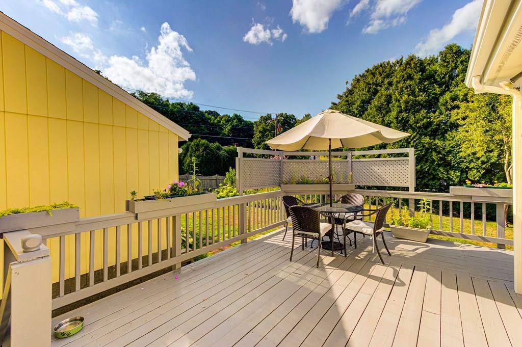 19 Valley Brook Road Westborough, MA 01581 - Photo 37 of 42 Gallery Image 37