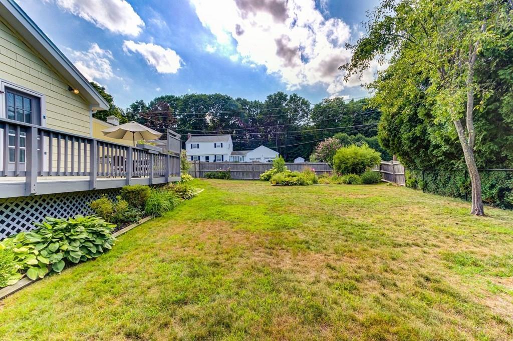 19 Valley Brook Road Westborough, MA 01581 - Photo 38 of 42 Gallery Image 38