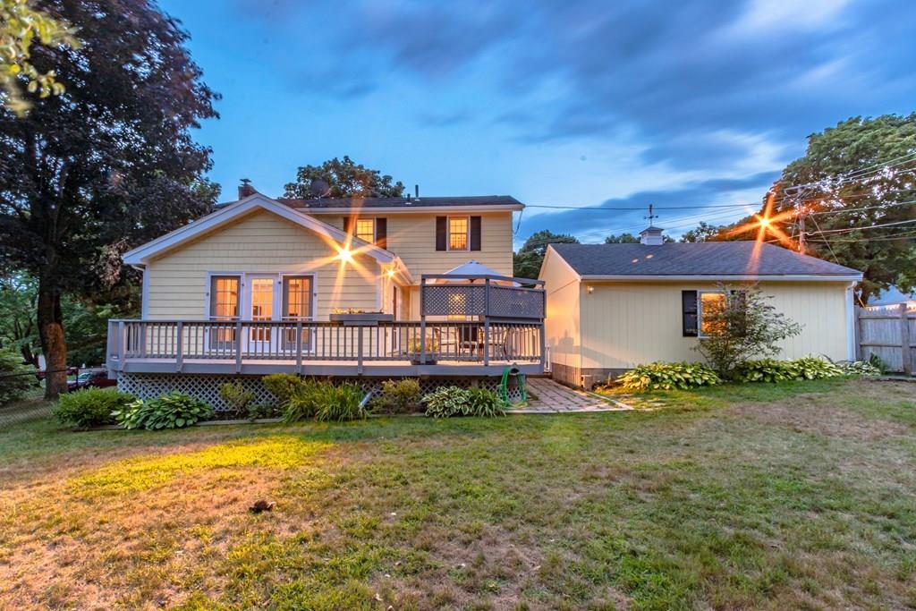 19 Valley Brook Road Westborough, MA 01581 - Photo 42 of 42 Gallery Image 42