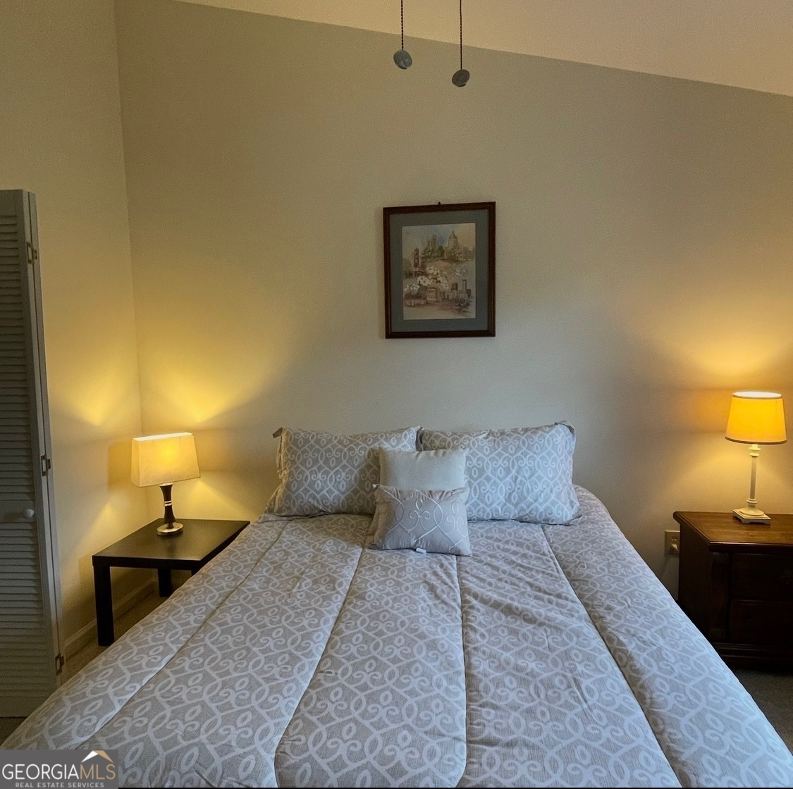 4374 River Road Manchester, GA 31816 - Photo 23 of 49