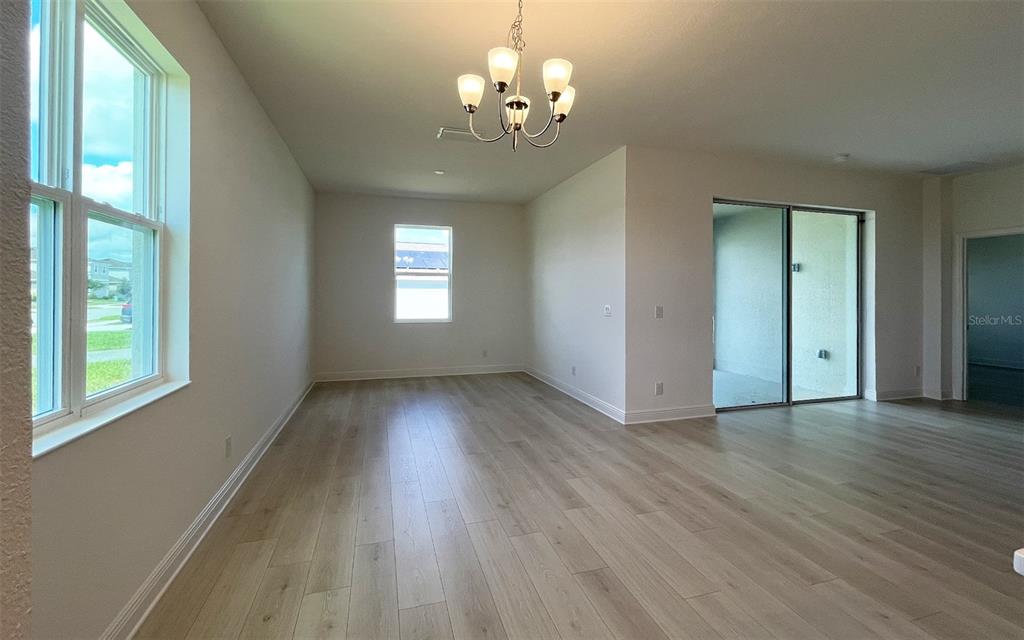 1801 Ocali Road Groveland, FL 34736 - Photo 8 of 20 Gallery Image 8