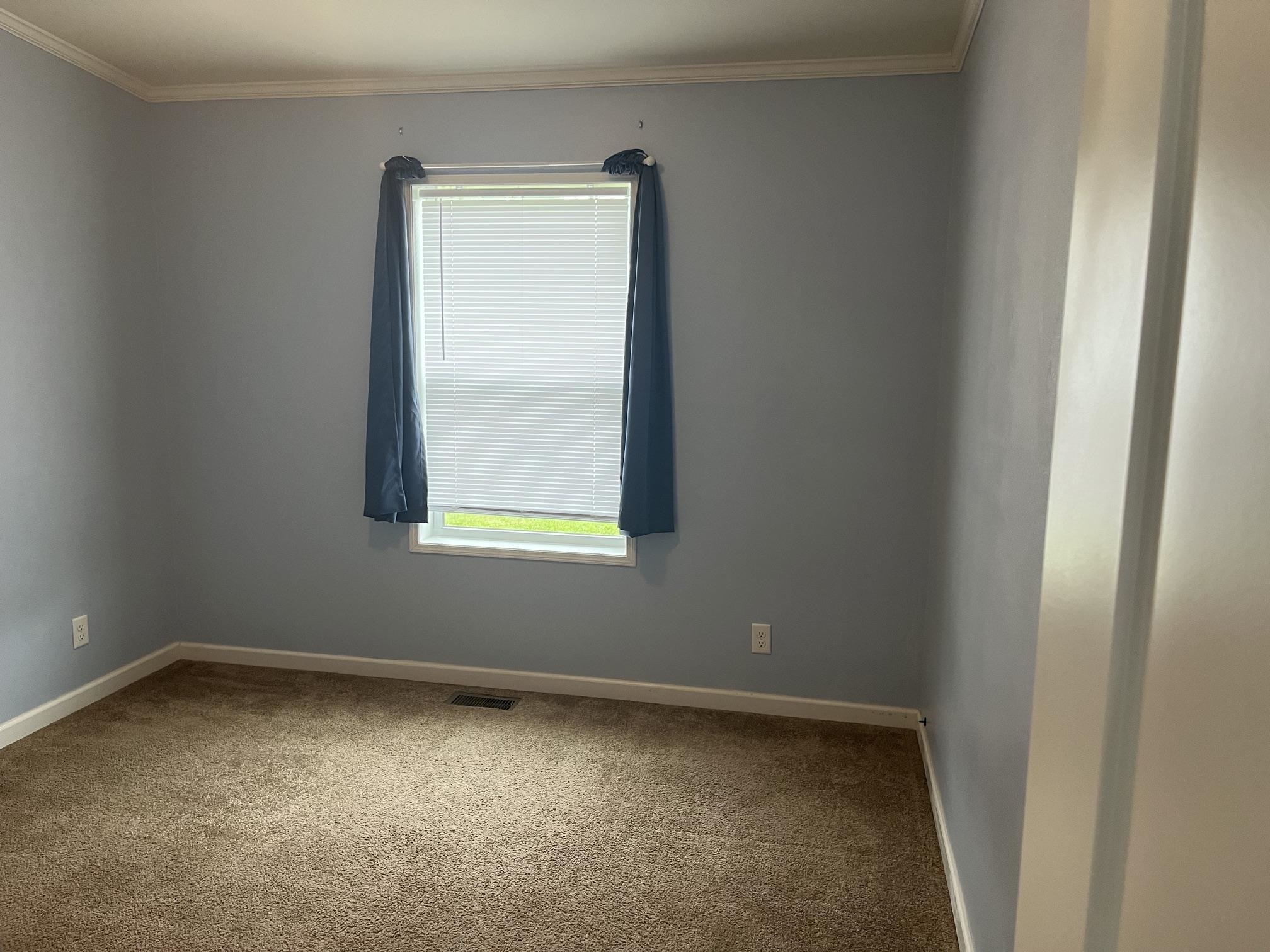 4575 Windfall Street Wabeno, WI 54566 - Photo 13 of 22