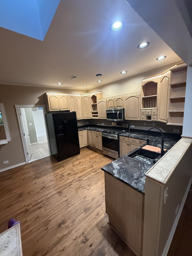 518 Rae Avenue Lake Villa, IL 60046 - Photo 5 of 19
