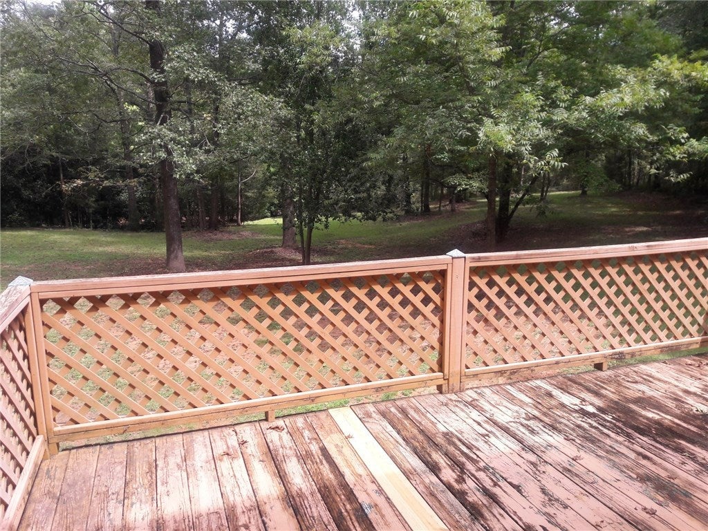 1498 Ben Brown Road Valley, AL 36854 - Photo 18 of 24 Gallery Image 18