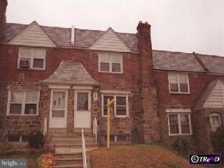 618 Briarcliff Road Upper Darby, PA 19082 - Photo 1 of 1