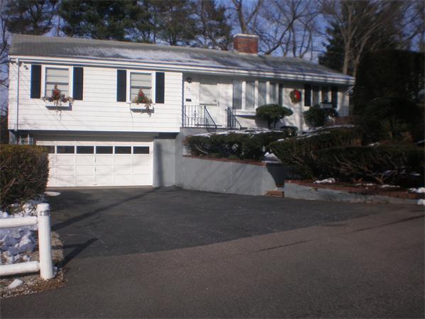 69 Churchill Road Quincy, MA 02169 - Photo 1 of 16 Gallery Image 1