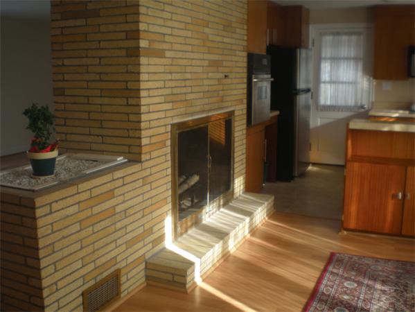 69 Churchill Road Quincy, MA 02169 - Photo 3 of 16 Gallery Image 3
