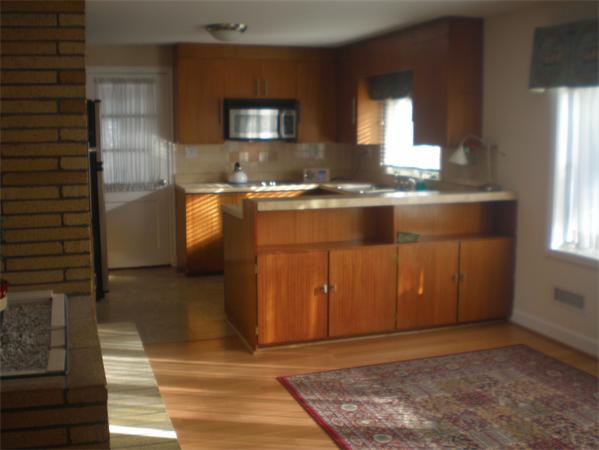 69 Churchill Road Quincy, MA 02169 - Photo 4 of 16 Gallery Image 4