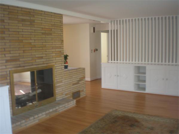69 Churchill Road Quincy, MA 02169 - Photo 5 of 16 Gallery Image 5