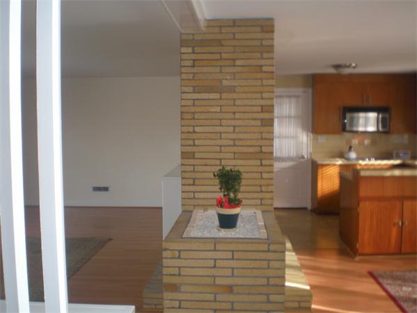 69 Churchill Road Quincy, MA 02169 - Photo 7 of 16 Gallery Image 7