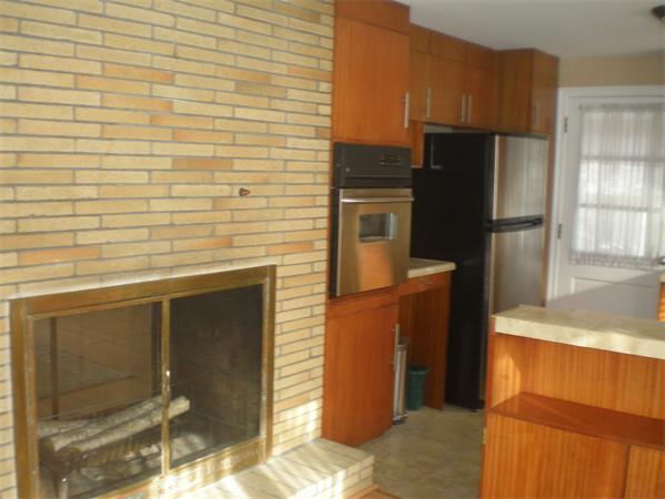 69 Churchill Road Quincy, MA 02169 - Photo 8 of 16 Gallery Image 8