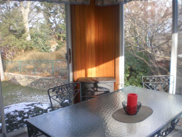 69 Churchill Road Quincy, MA 02169 - Photo 10 of 16 Gallery Image 10