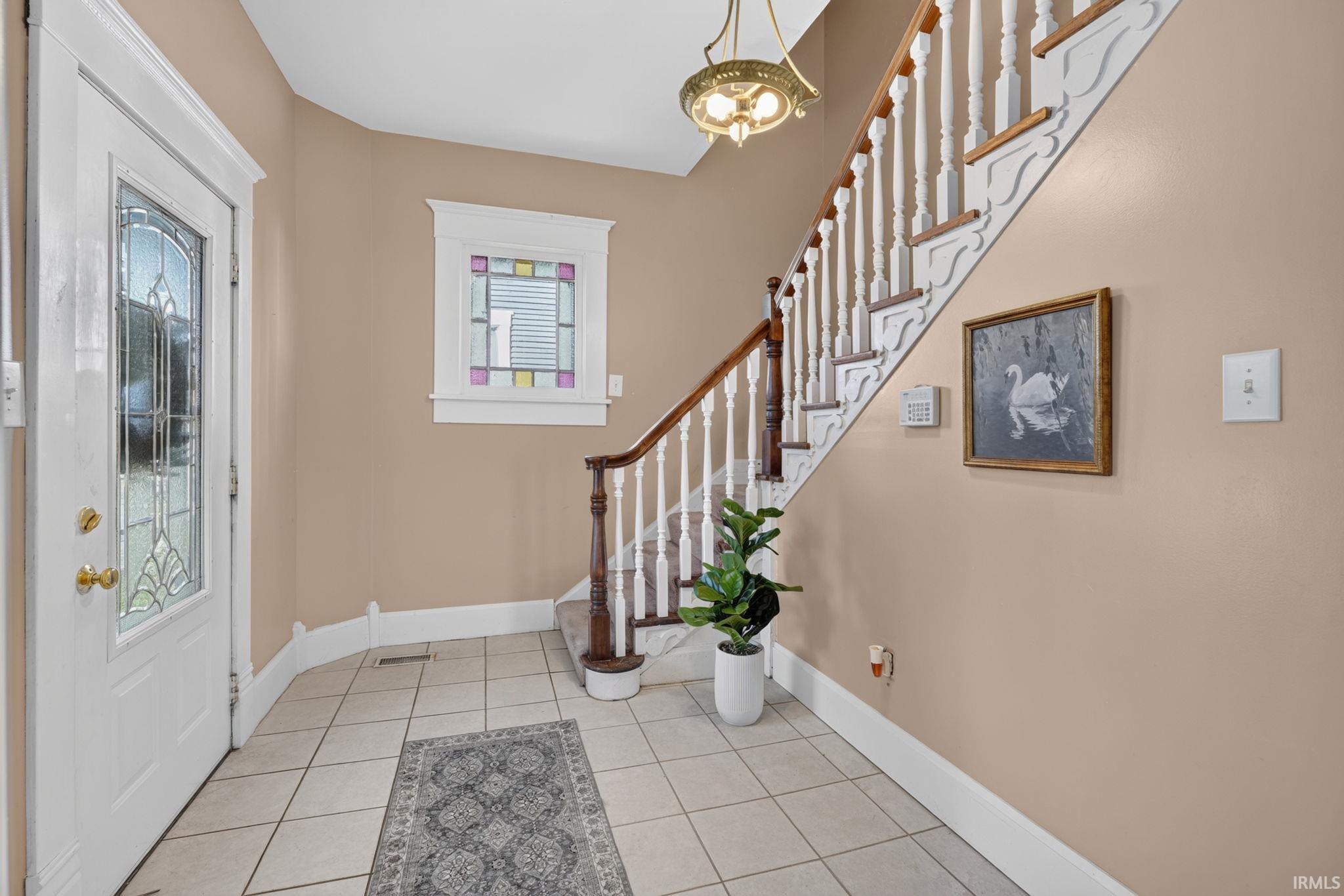 1138 M Street Bedford, IN 47421 - Photo 4 of 23 Gallery Image 4