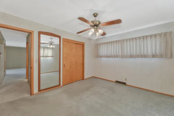 $175,000 | 1417 North Georgie Avenue, Derby, KS 67037