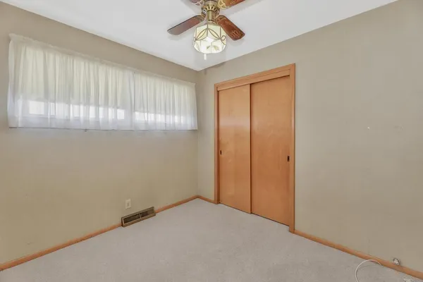 $175,000 | 1417 North Georgie Avenue, Derby, KS 67037