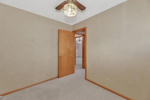 $175,000 | 1417 North Georgie Avenue, Derby, KS 67037