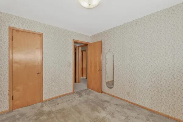 $175,000 | 1417 North Georgie Avenue, Derby, KS 67037
