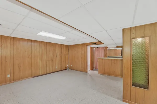 $175,000 | 1417 North Georgie Avenue, Derby, KS 67037