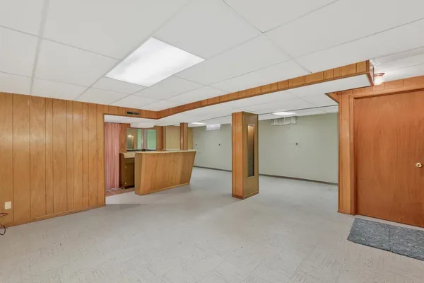 $175,000 | 1417 North Georgie Avenue, Derby, KS 67037