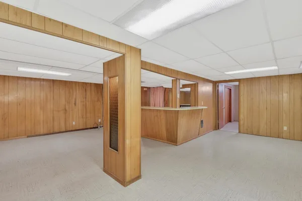 $175,000 | 1417 North Georgie Avenue, Derby, KS 67037