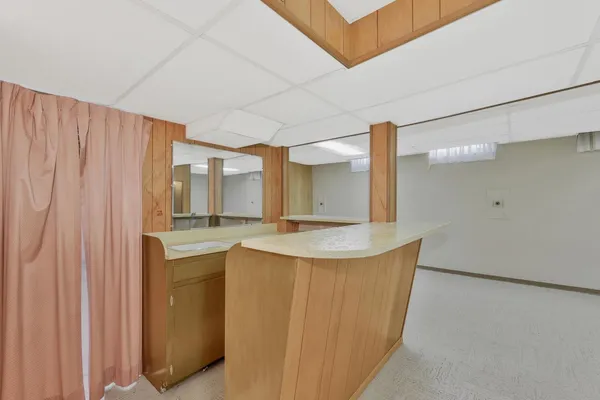 $175,000 | 1417 North Georgie Avenue, Derby, KS 67037