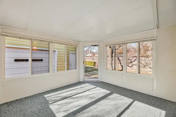 $175,000 | 1417 North Georgie Avenue, Derby, KS 67037