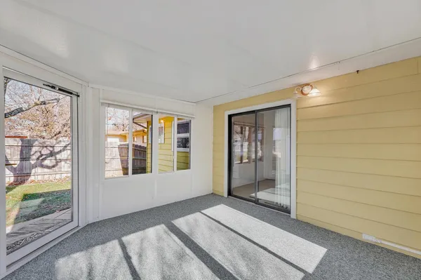 $175,000 | 1417 North Georgie Avenue, Derby, KS 67037