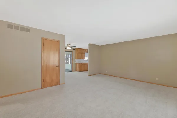 $175,000 | 1417 North Georgie Avenue, Derby, KS 67037