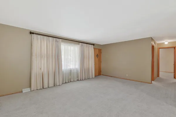 $175,000 | 1417 North Georgie Avenue, Derby, KS 67037