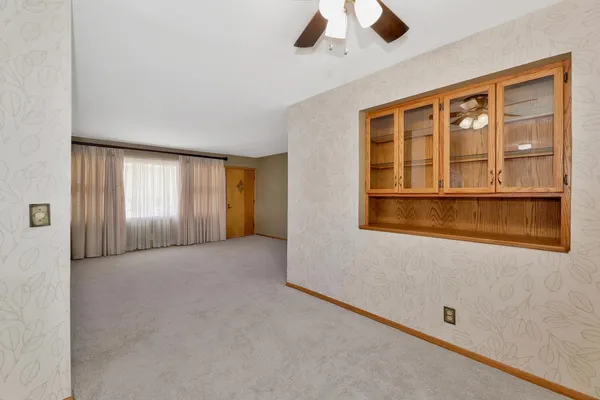 $175,000 | 1417 North Georgie Avenue, Derby, KS 67037