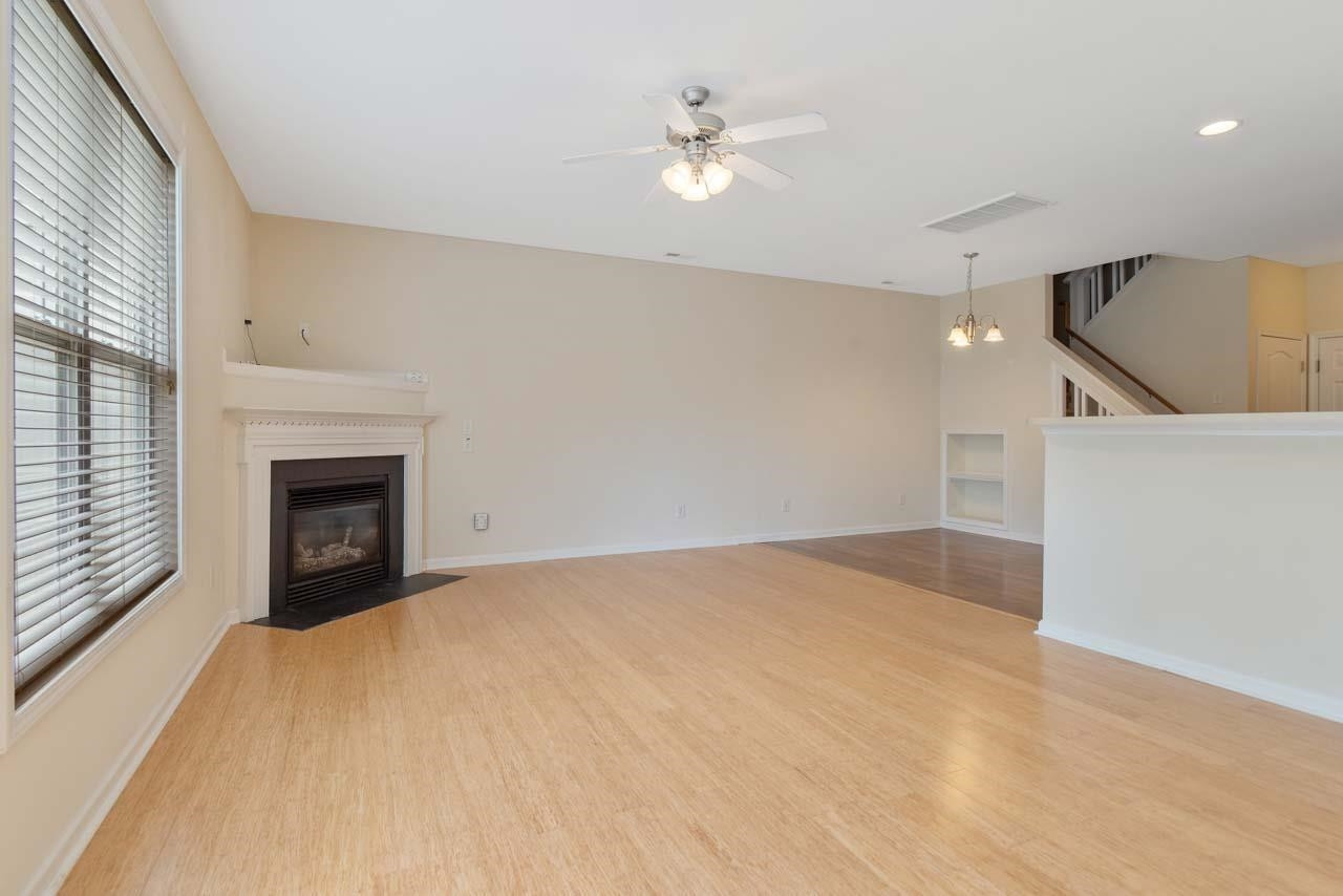2216 Stoney Spring Drive Raleigh, NC 27610 - Photo 10 of 34 Photo 10