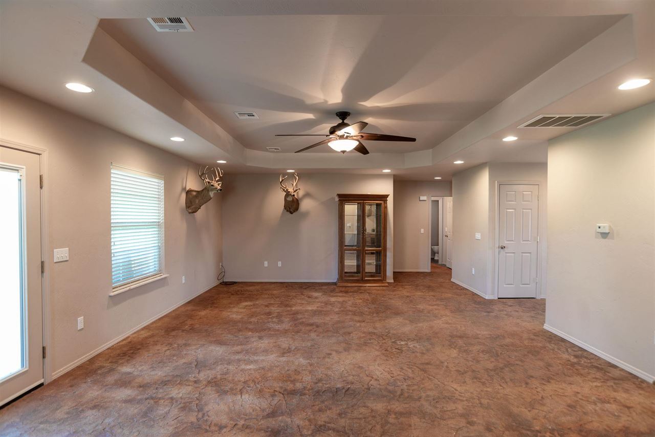 30 Noble Road Morrison, OK 73061 - Photo 11 of 32 Gallery Image 11