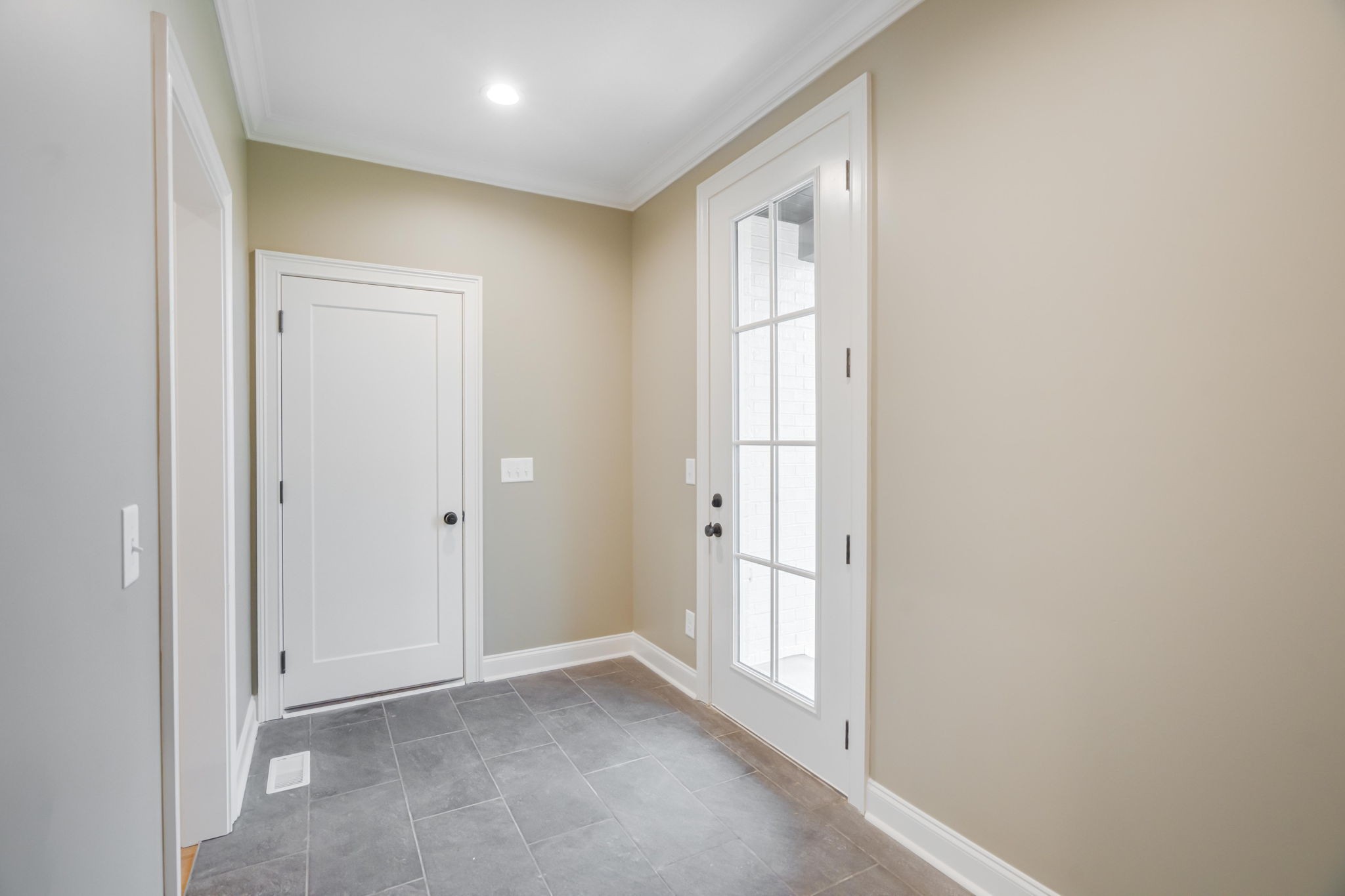 2235 Alvin Head Road Springfield, TN 37172 - Photo 25 of 31 a view of an empty room
