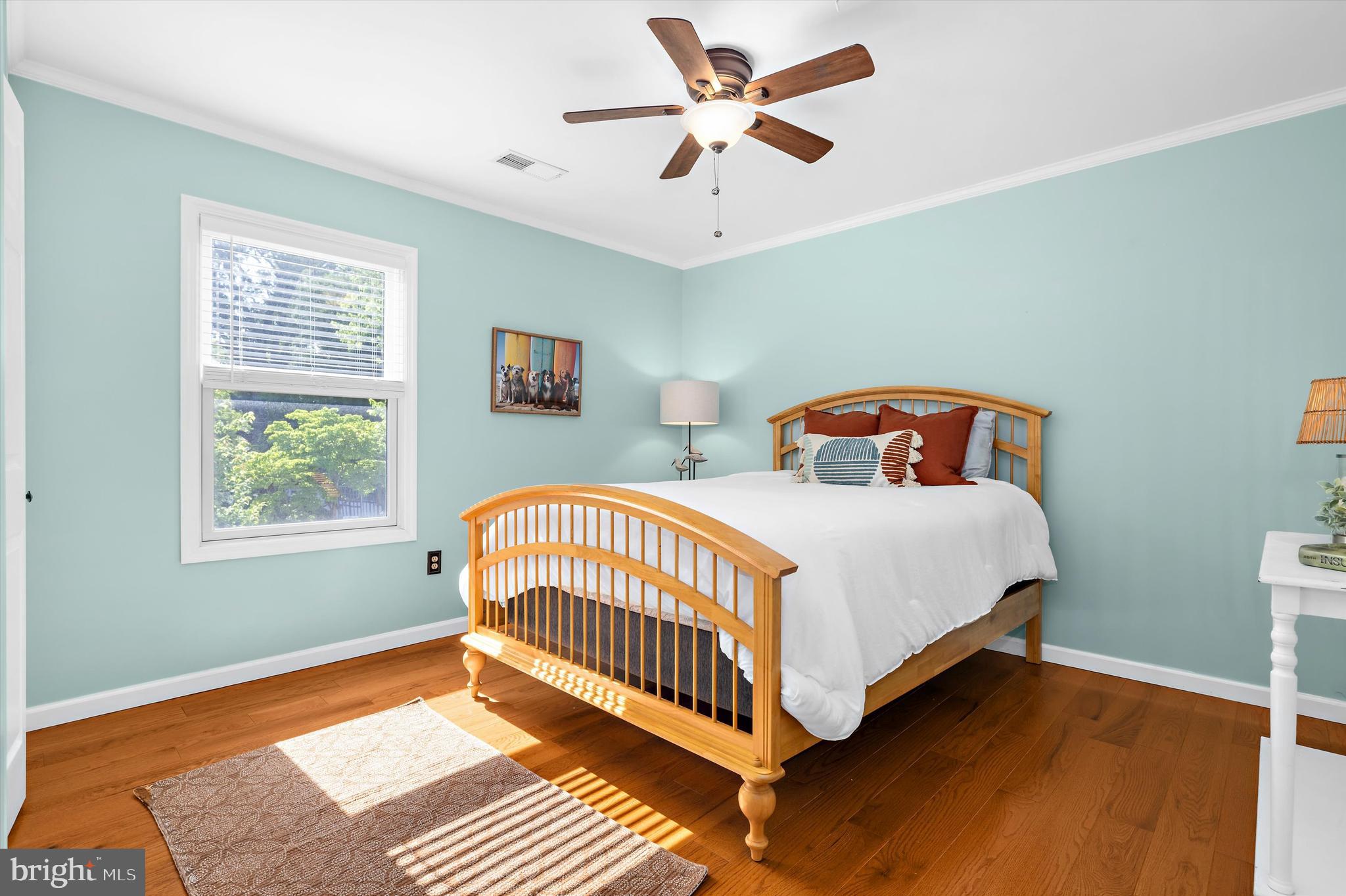 607 Amoss Road Severna Park, MD 21146 - Photo 15 of 30 Gallery Image 15