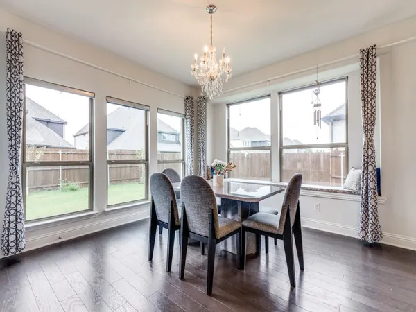 $4,200 | 14513 Shady Grove Lane, Frisco, TX 75035