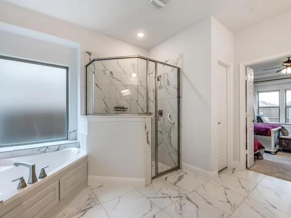 $4,200 | 14513 Shady Grove Lane, Frisco, TX 75035