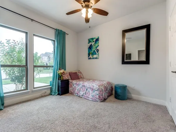 $4,200 | 14513 Shady Grove Lane, Frisco, TX 75035