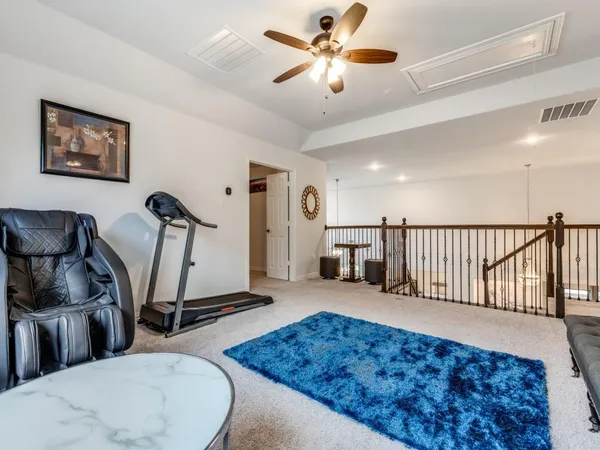 $4,200 | 14513 Shady Grove Lane, Frisco, TX 75035