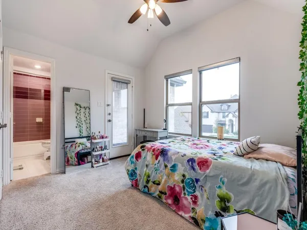 $4,200 | 14513 Shady Grove Lane, Frisco, TX 75035