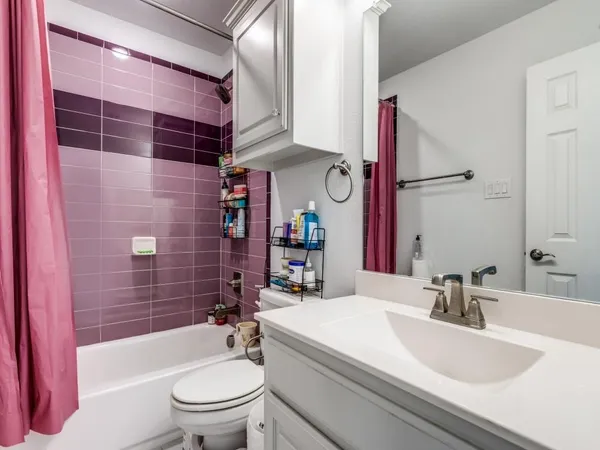 $4,200 | 14513 Shady Grove Lane, Frisco, TX 75035