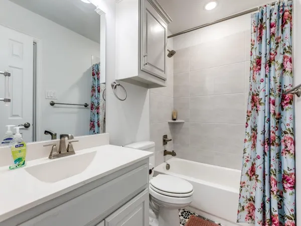 $4,200 | 14513 Shady Grove Lane, Frisco, TX 75035