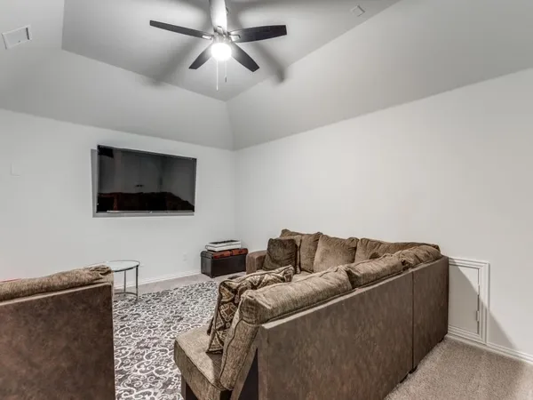 $4,200 | 14513 Shady Grove Lane, Frisco, TX 75035