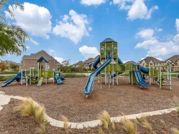 $4,200 | 14513 Shady Grove Lane, Frisco, TX 75035