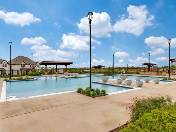 $4,200 | 14513 Shady Grove Lane, Frisco, TX 75035