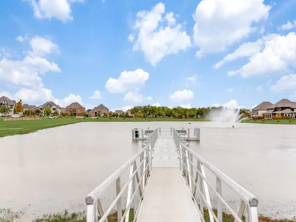 $4,200 | 14513 Shady Grove Lane, Frisco, TX 75035