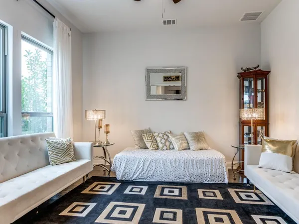 $4,200 | 14513 Shady Grove Lane, Frisco, TX 75035