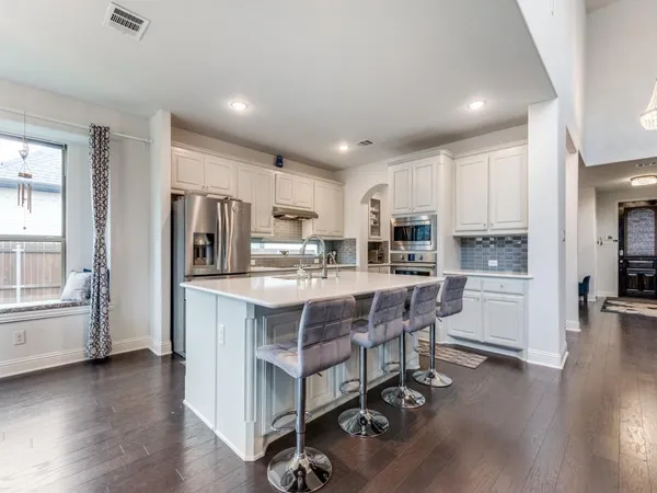 $4,200 | 14513 Shady Grove Lane, Frisco, TX 75035