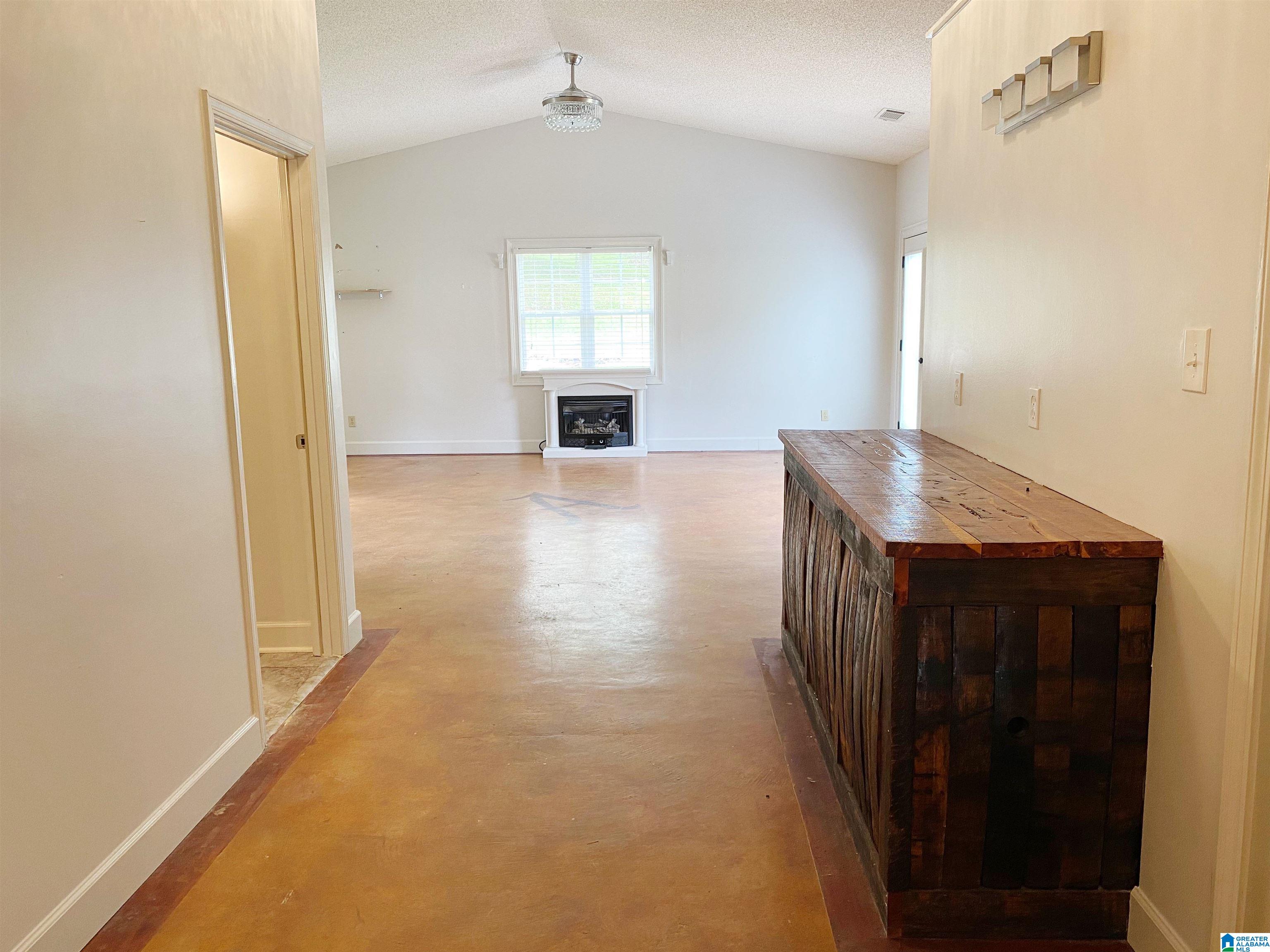 323 Chelsea Road Columbiana, AL 35051 - Photo 14 of 28 Gallery Image 14