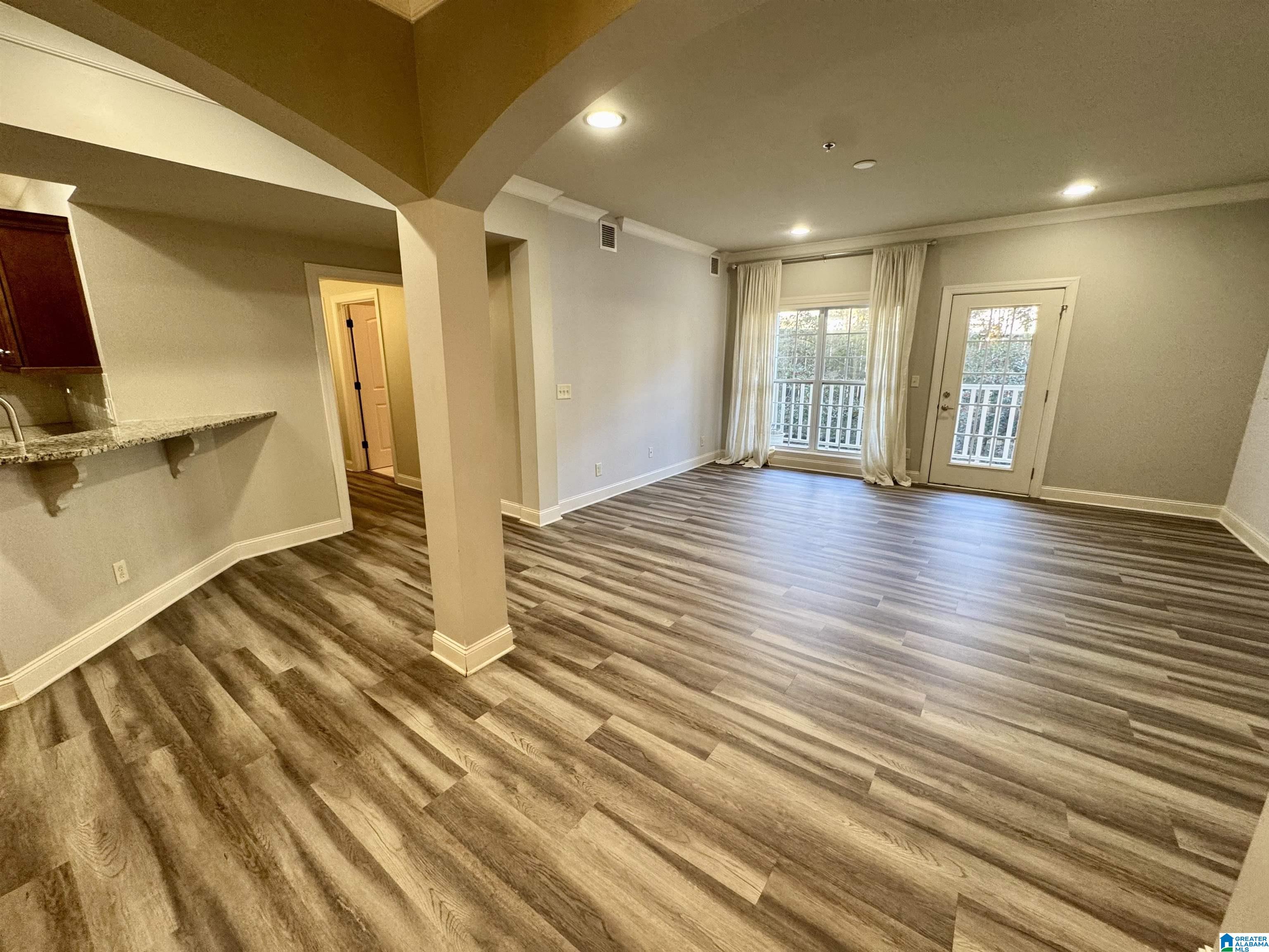 3038 Massey Road, Unit 302 Birmingham, AL 35216 - Photo 6 of 25