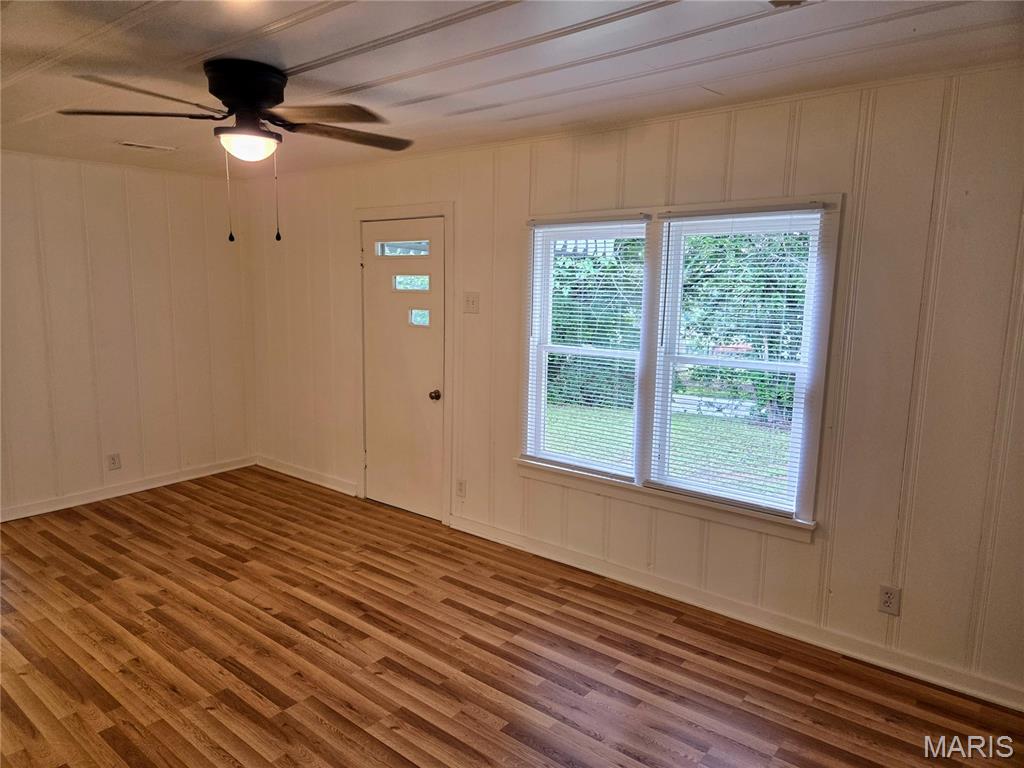 245 Old Springfield Road Bourbon, MO 65441 - Photo 7 of 24